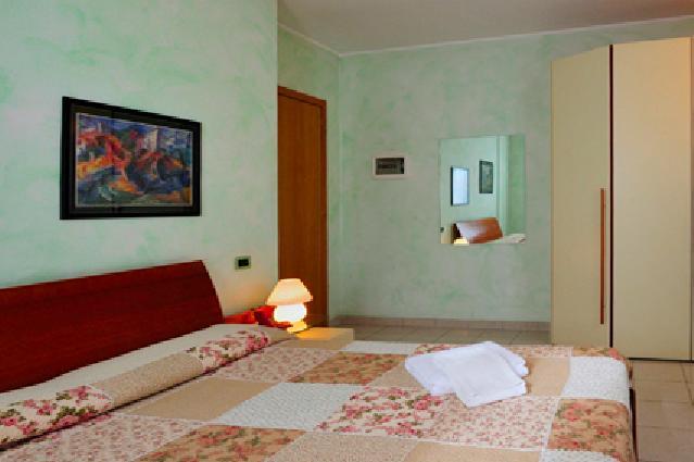 Albergo Giardinetto Scanzorosciate Kültér fotó