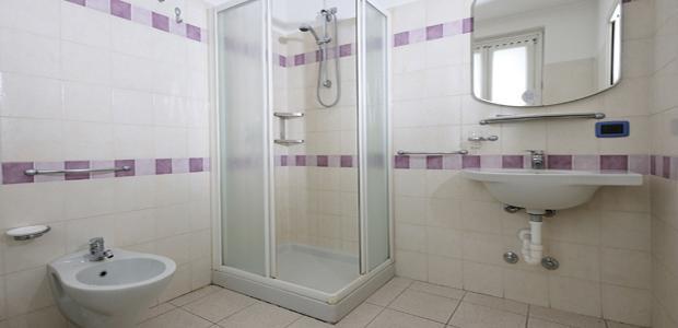 Albergo Giardinetto Scanzorosciate Kültér fotó