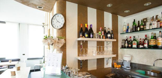 Albergo Giardinetto Scanzorosciate Kültér fotó