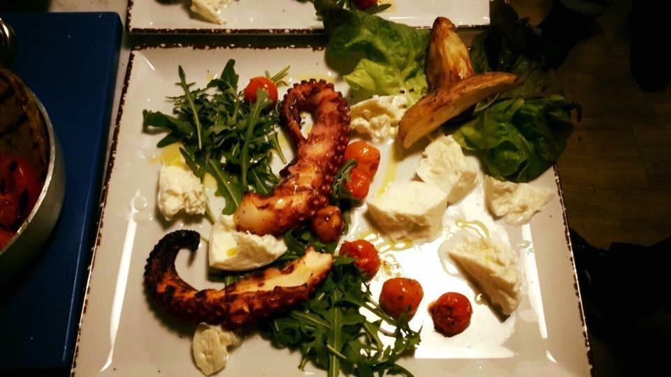 Albergo Giardinetto Scanzorosciate Kültér fotó